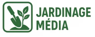 Jardinage Media