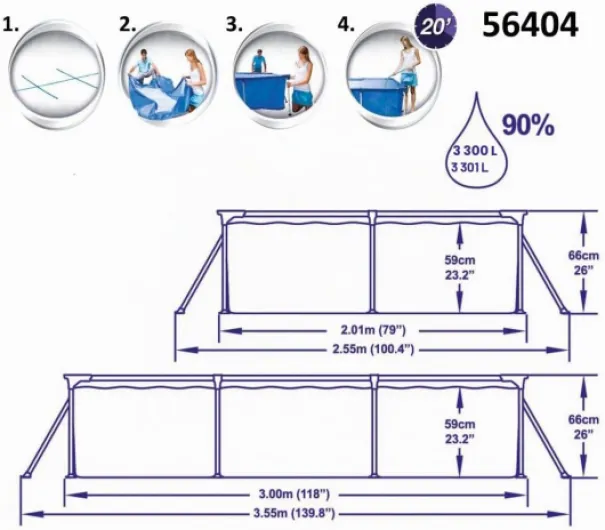 61Sf7we hGL._AC_SL1000_