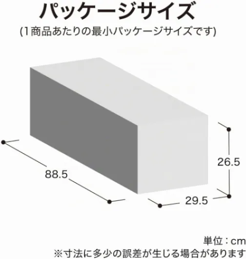61z7IfSob4L._AC_SL1500_