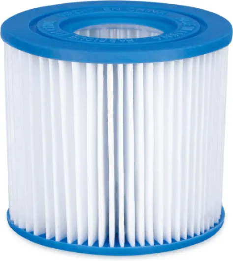617oxYx81vL._AC_SL1500_