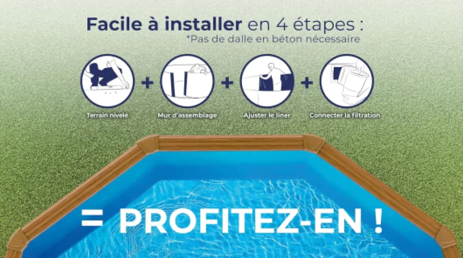 91f8r05RFgL._AC_SL1500_