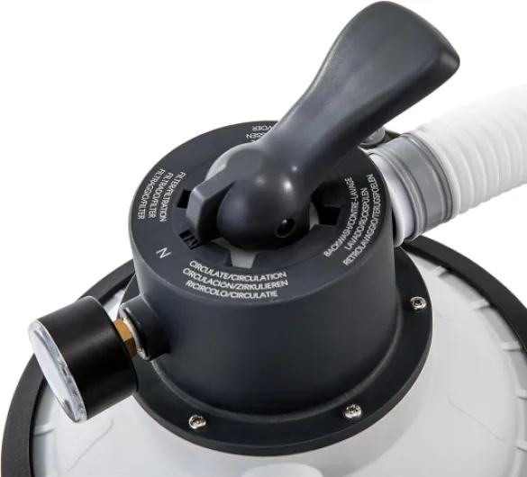 71zHr6-27mL._AC_SL1500_