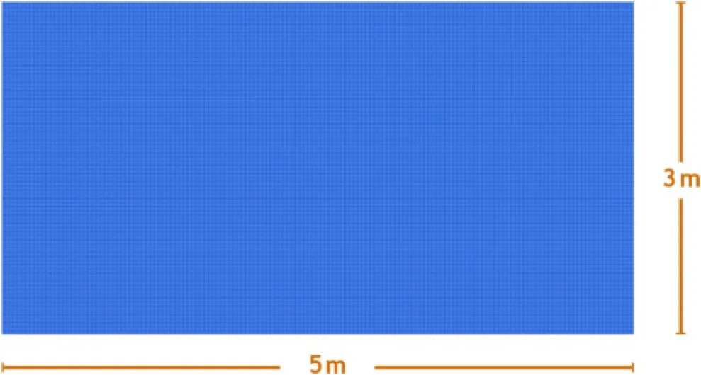 61sw1V57YoL._AC_SL1500_