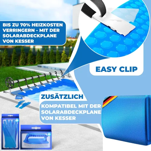 91ibi6VxYAL._AC_SL1500_