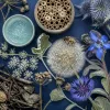 Le jardin propre est un jardin mort : accepter le désordre pour retrouver les pollinisateurs
