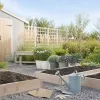 Rentrée au jardin : les plantations d'automne à lancer la dernière semaine d'août