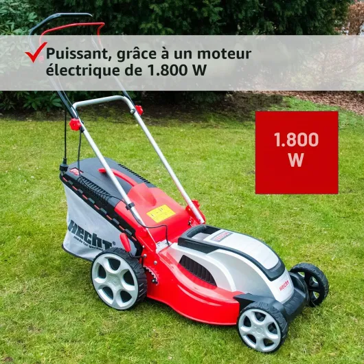 81Fzpmpwf6L._AC_SL1500_