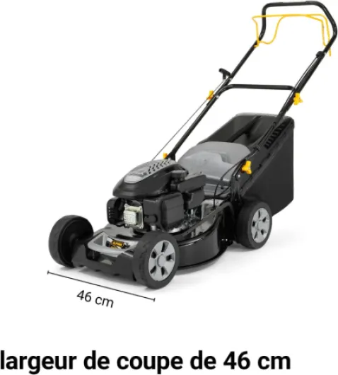 619AMoElTRL._AC_SL1500_