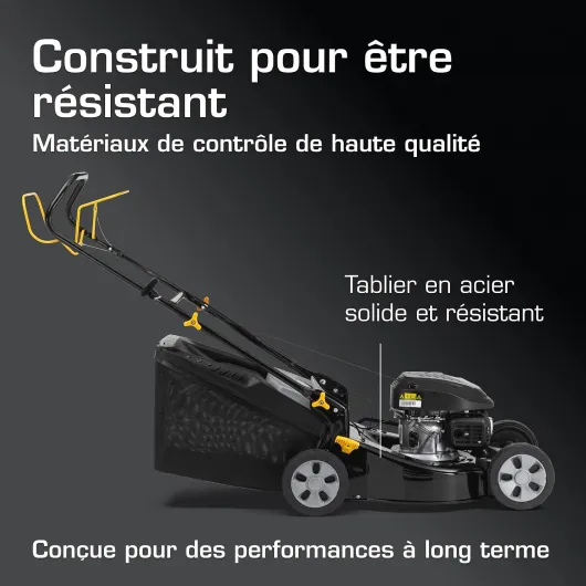71Xm7byoB5L._AC_SL1500_