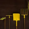 Copeaux de bois pour aire de jeux : sécuriser et embellir vos espaces extérieurs