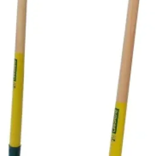 Avis Leborgne Biogrif Grelinette 5 dents Naturovert : un outil costaud pour travailler le sol sans le retourner