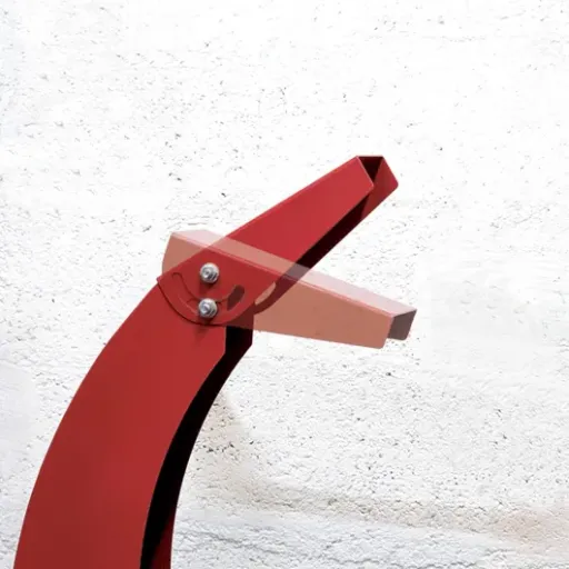 Avis Ribiland PRBVB196TH : un broyeur thermique costaud pour gros branchages