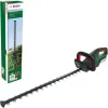 Avis Bosch AdvancedHedgeCut 36V-65-28 : un taille-haies sans fil puissant mais pas sans défauts