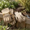 Comment choisir des gants Stihl pour un jardinage sûr et précis