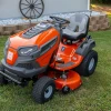 Où trouver du glyphosate 360 pour votre jardinage