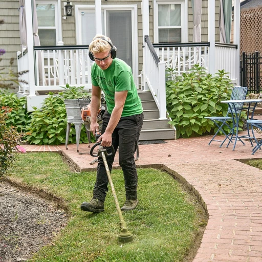 Les bienfaits d'une fontaine de jardin pour votre espace vert
