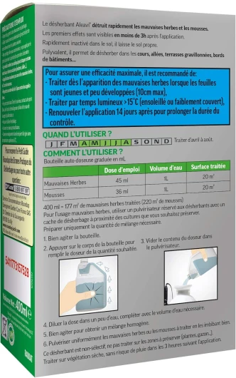 81DMW1pHtqL._AC_SL1500_