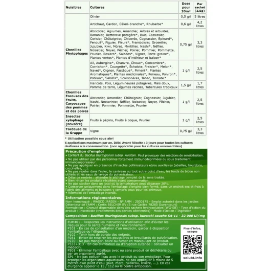 71IvpwBXgVL._SL1200_