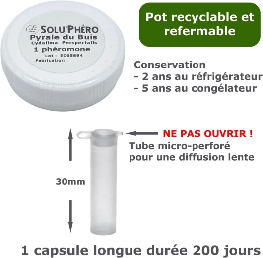 61aGUYVpChL._AC_SL1200_