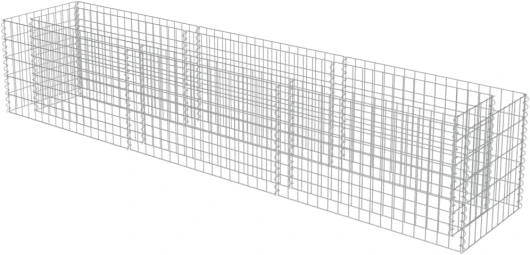 51x5e-woJuL._AC_SL1024_