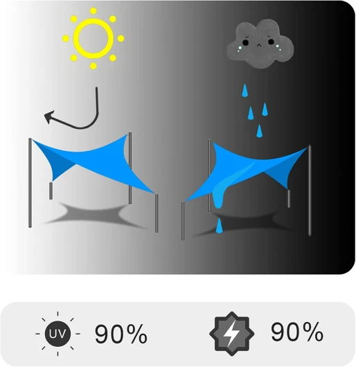 61EQ8prFJtS._AC_SL1500_
