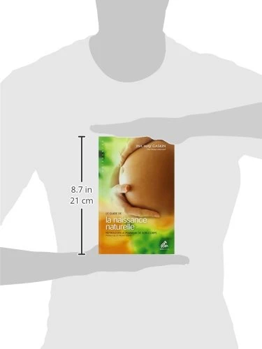 310PsF5Nb3L