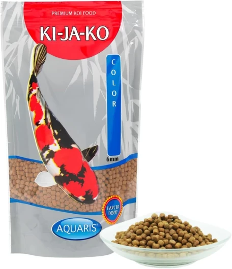 61KC6iTfAVL._AC_SL1500_