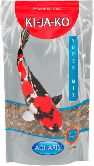 61G2G5BGpEL._AC_SL1500_