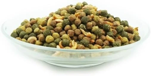 41x9g1YBI0L._AC_