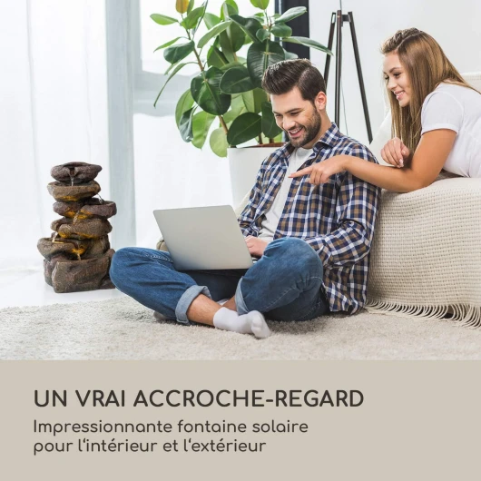 71N2Y3gw49L._AC_SL1500_