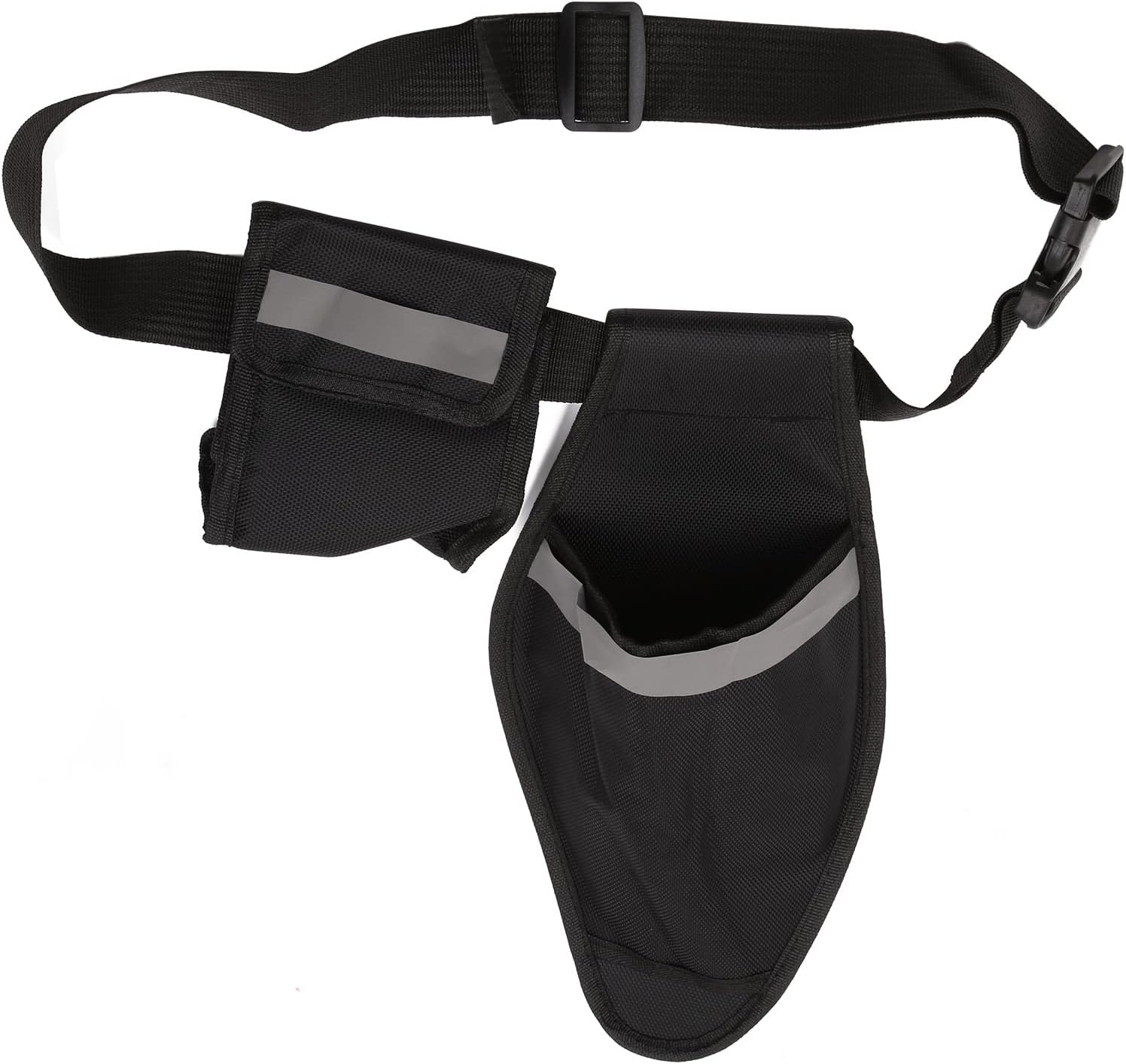 Outils Coupe Cisaillement Porte-greffes À Main