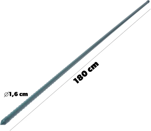 51ibUIh6EhL._AC_SL1500_