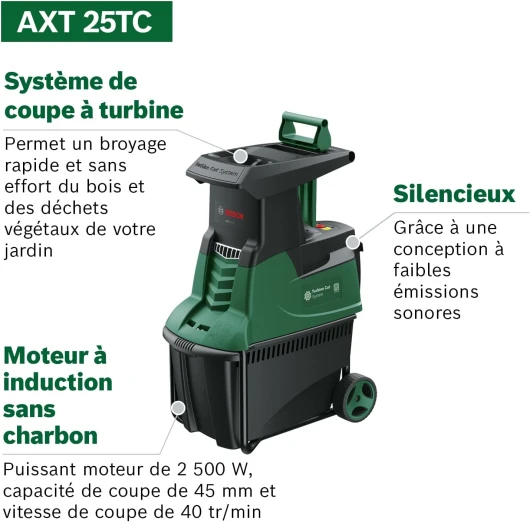 71llD8LJqqL._AC_SL1500_