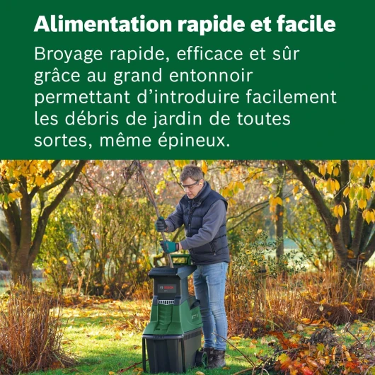 81ANXc5b5mL._AC_SL1500_