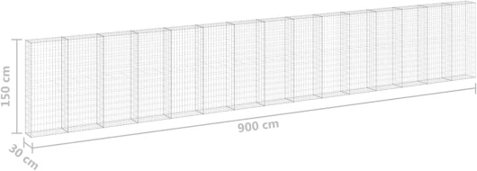 517mXT8FAjL._AC_SL1500_