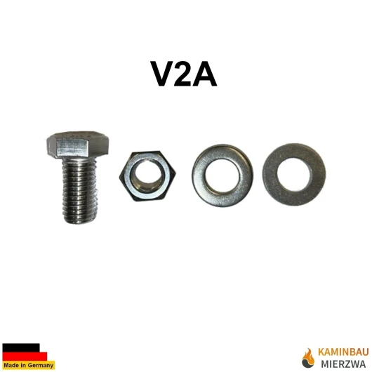51gbMKgcOIL._SL1500_