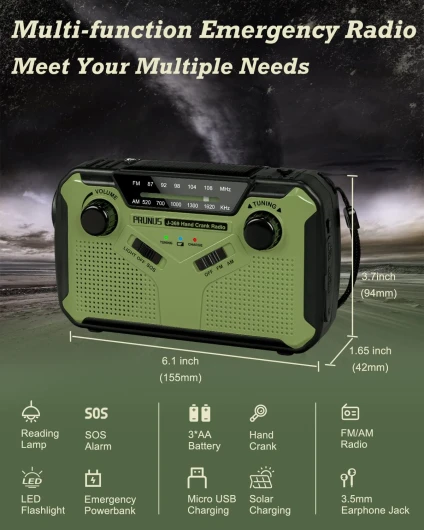 71mbgkt8l-L._AC_SL1500_