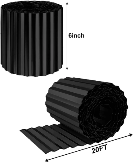 61RwzrrnCGL._AC_SL1200_