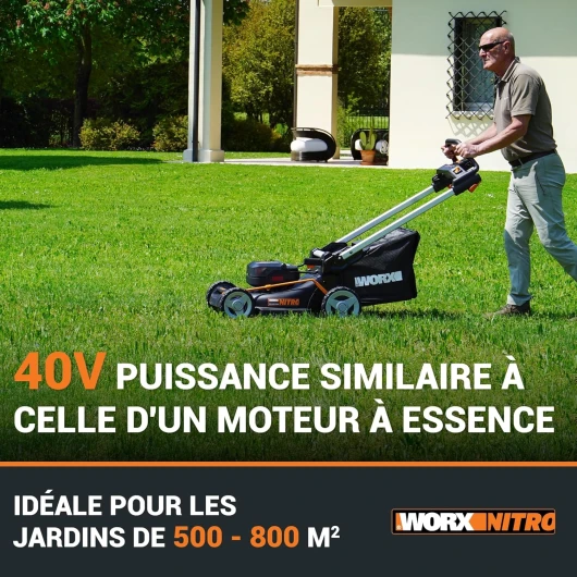 91wOZhYunLL._AC_SL1500_