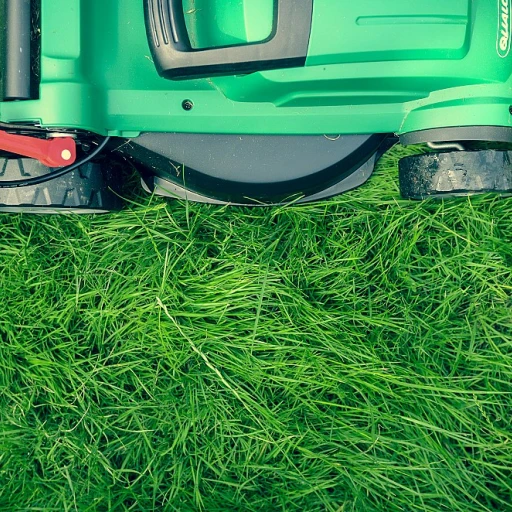 Optimisez votre espace extérieur avec un abri de jardin et son auvent