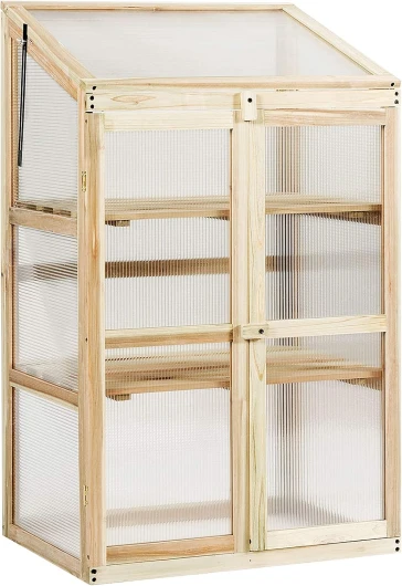 71BCRKiiK7L._AC_SL1500_