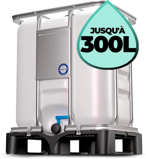 71UAxfqlODL._AC_SL1500_