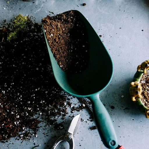 Comment installer une cuve pour eau de pluie enterrée dans votre jardin