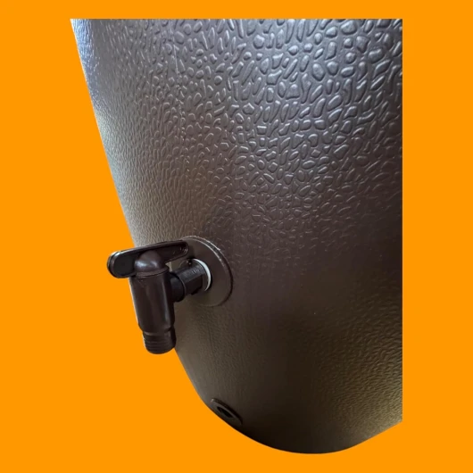 71DG5SuWatL._AC_SL1500_