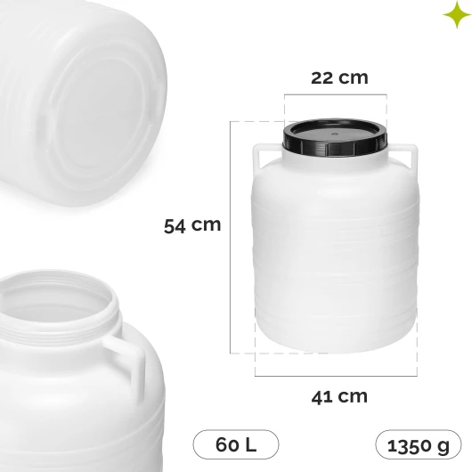 61lBTBeWzCL._AC_SL1500_