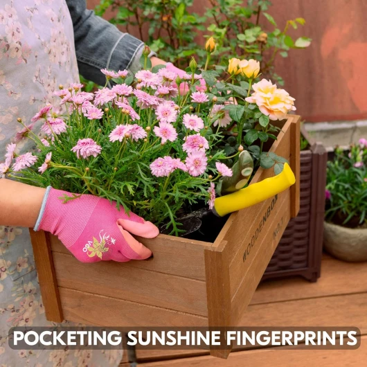 811SHqzCbpL._SL1500_