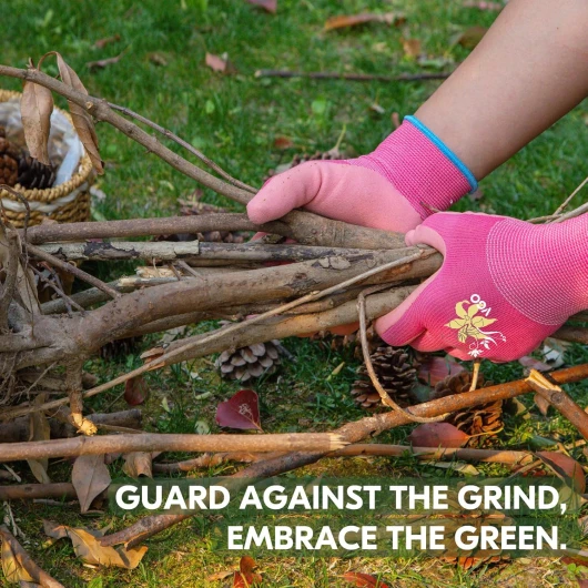 81ml7tUB0SL._SL1500_