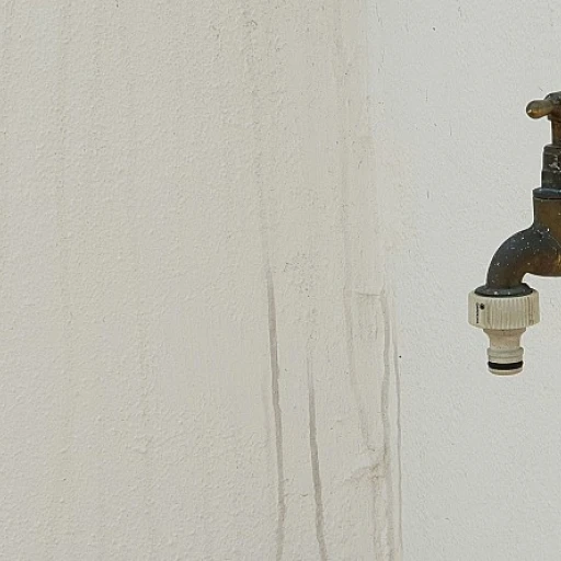 Les secrets des pierres pour enrochement dans votre jardin