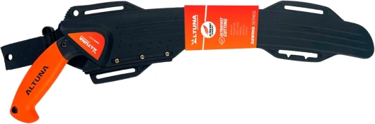 61AyKRJp1qL._AC_SL1500_