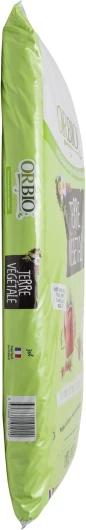 61l70XTWhWL._AC_SL1500_